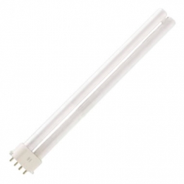 UV-C PL Vervangingslamp | 55 watt